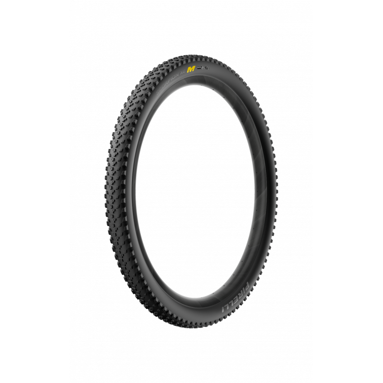 Pirelli Scorpion XC M LITE