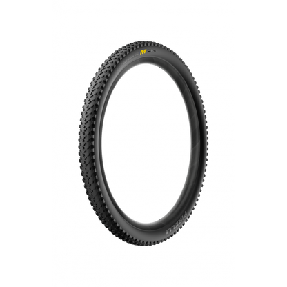 Pirelli Scorpion XC M LITE