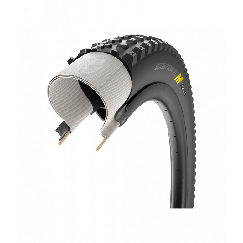 Pirelli Scorpion XC M LITE