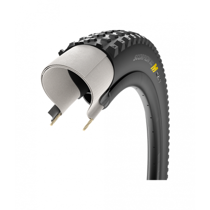 Pirelli Scorpion XC M LITE
