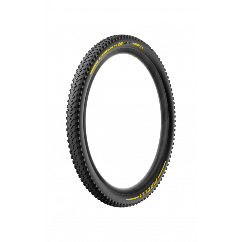 Pirelli Scorpion XC M LITE