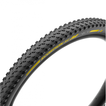 Pirelli Scorpion XC M LITE