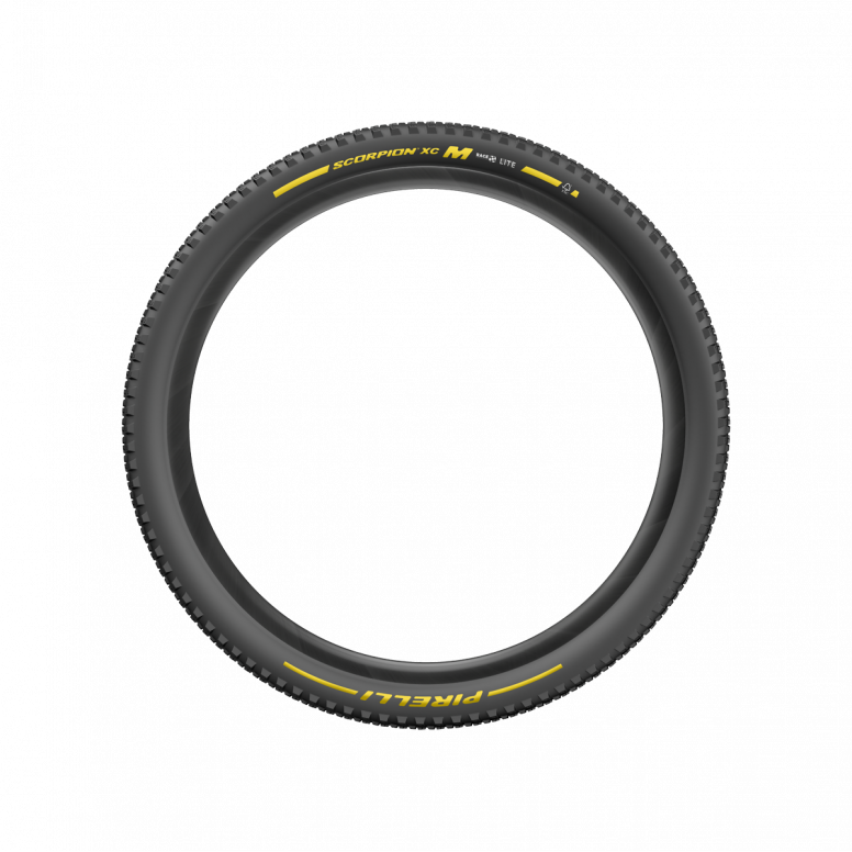 Pirelli Scorpion XC M LITE