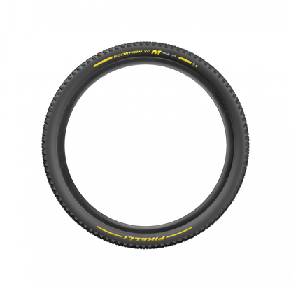 Pirelli Scorpion XC M LITE