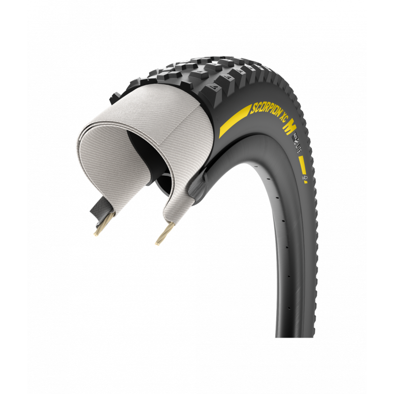 Pirelli Scorpion XC M LITE