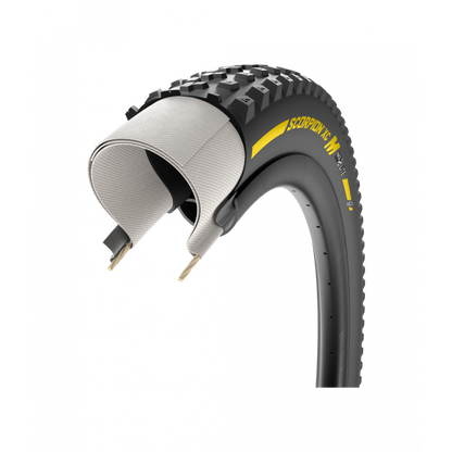 Pirelli Scorpion XC M LITE