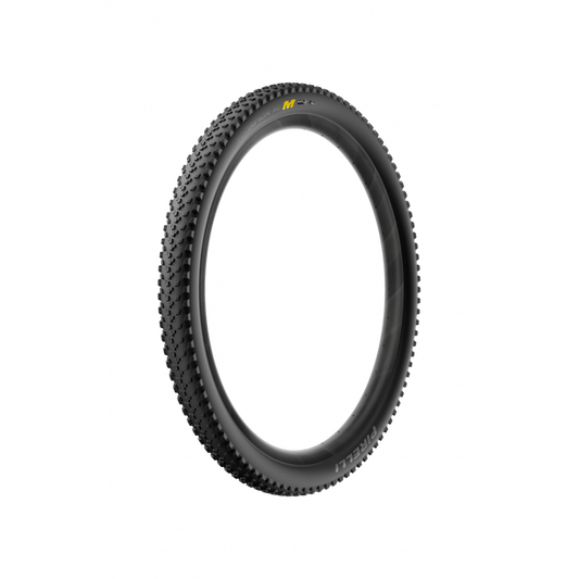 Pirelli Scorpion XC M Pro Wall - MTB XC Tyres