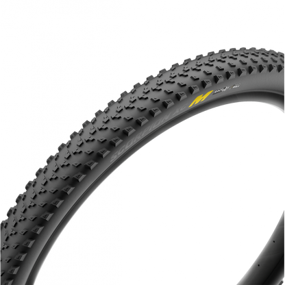 Pirelli Scorpion XC M Pro Wall