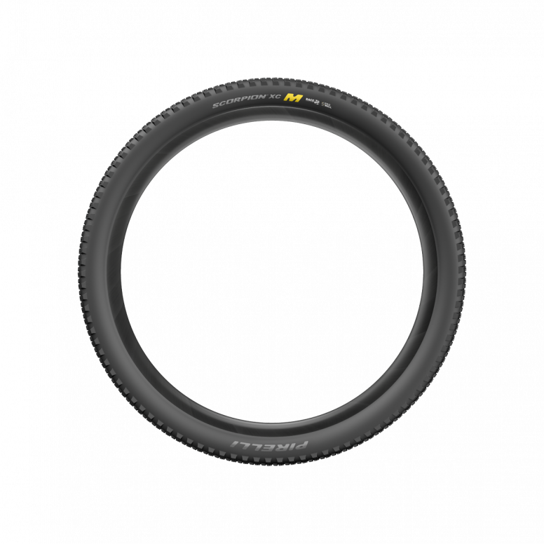 Pirelli Scorpion XC M Pro Wall