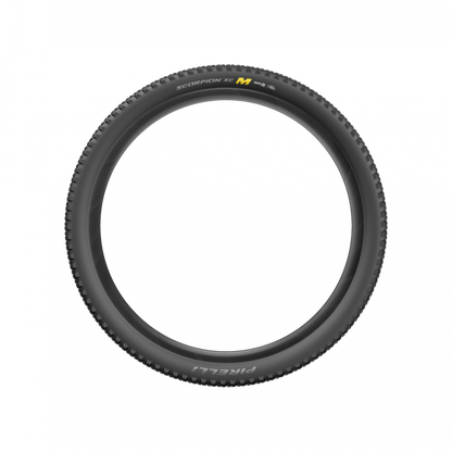 Pirelli Scorpion XC M Pro Wall