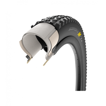 Pirelli Scorpion XC M Pro Wall