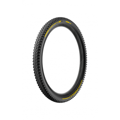 Pirelli Scorpion XC M Pro Wall