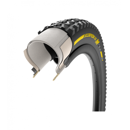 Pirelli Scorpion XC M Pro Wall