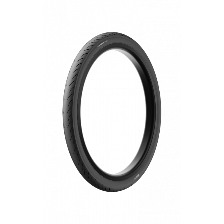 Pirelli Brompton 349