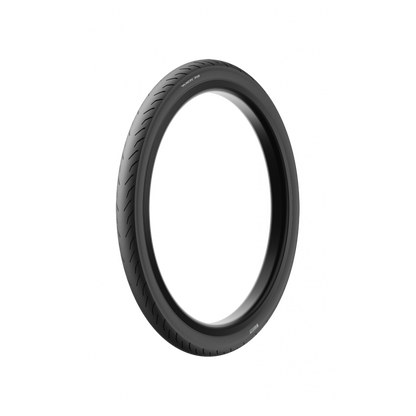 Pirelli Brompton 349