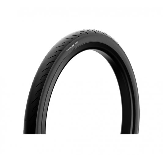 Pirelli Brompton 349