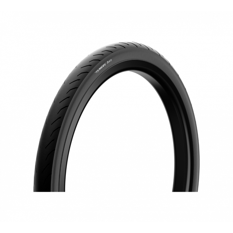 Pirelli Brompton 349