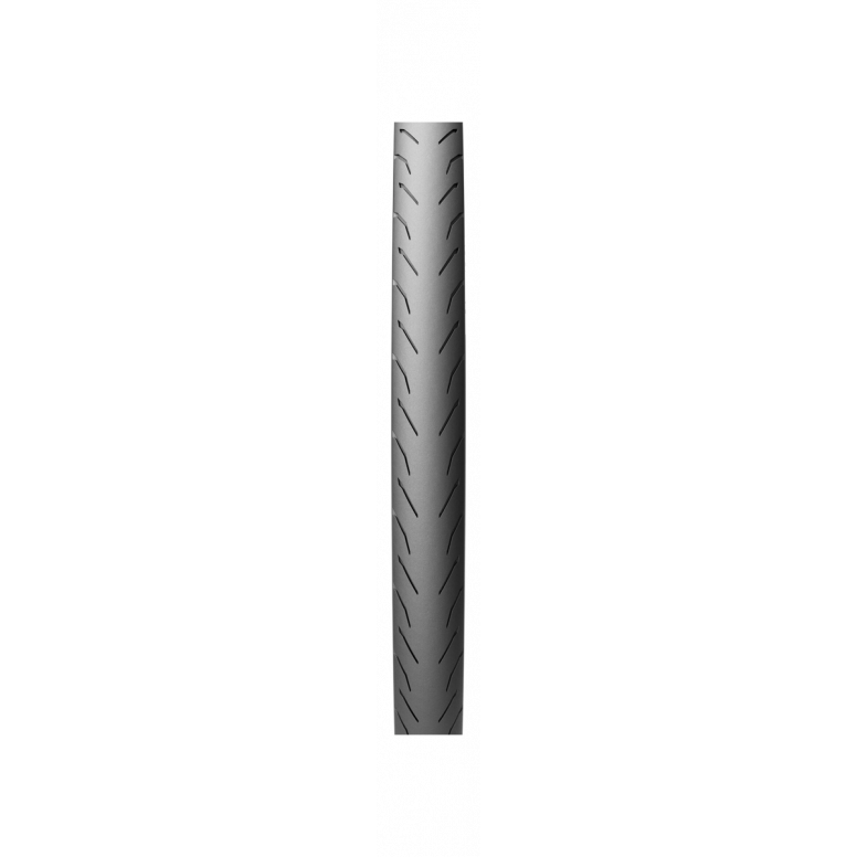 Pirelli Brompton 349