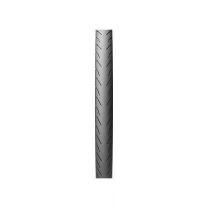 Pirelli Brompton 349