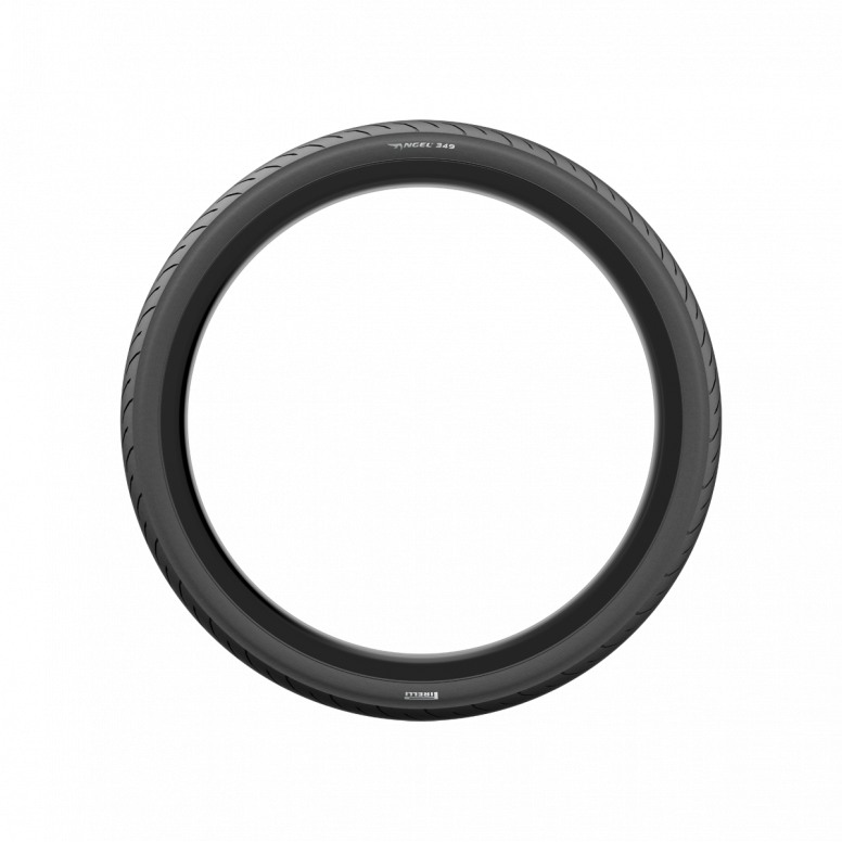 Pirelli Brompton 349