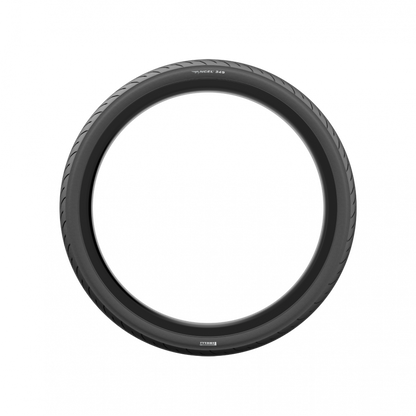 Pirelli Brompton 349
