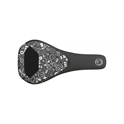 Ergon SM Downhill