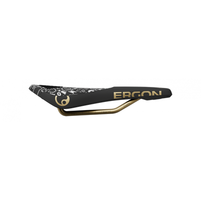 Ergon SM Downhill