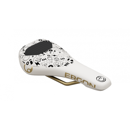 Ergon SM Downhill