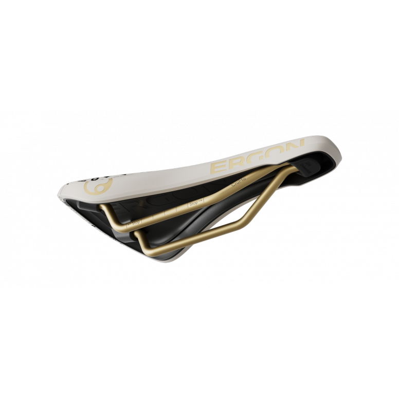 Ergon SM Downhill