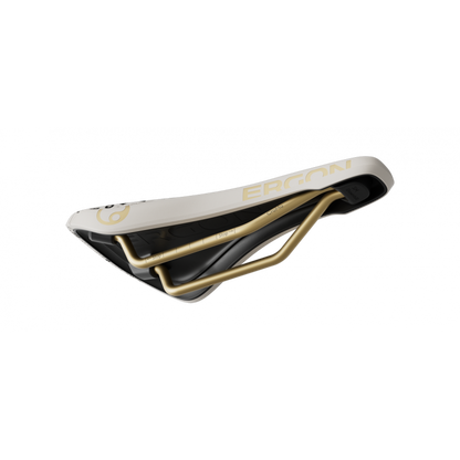 Ergon SM Downhill