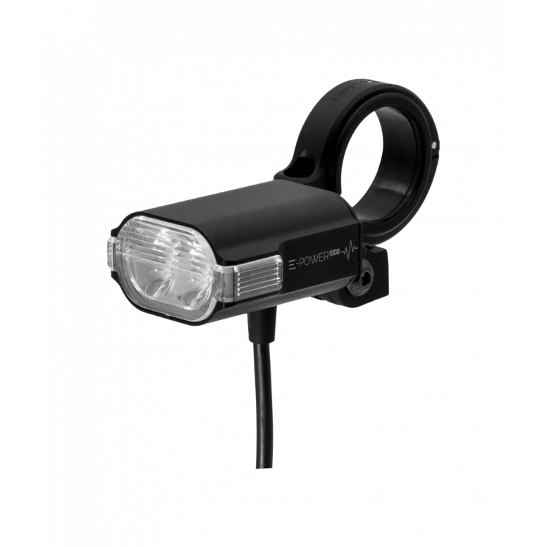 Moon Sport E-POWER 1000