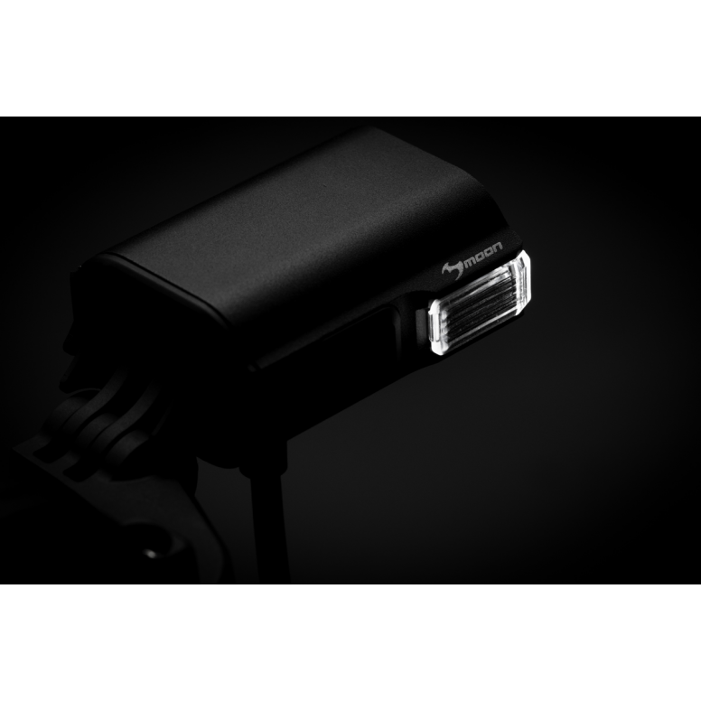 Moon Sport E-POWER 1000