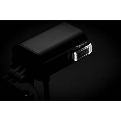 Moon Sport E-POWER 1000