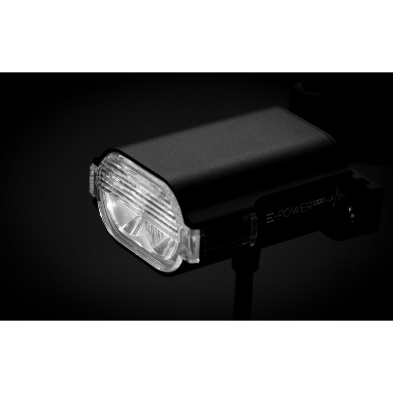 Moon Sport E-POWER 1000