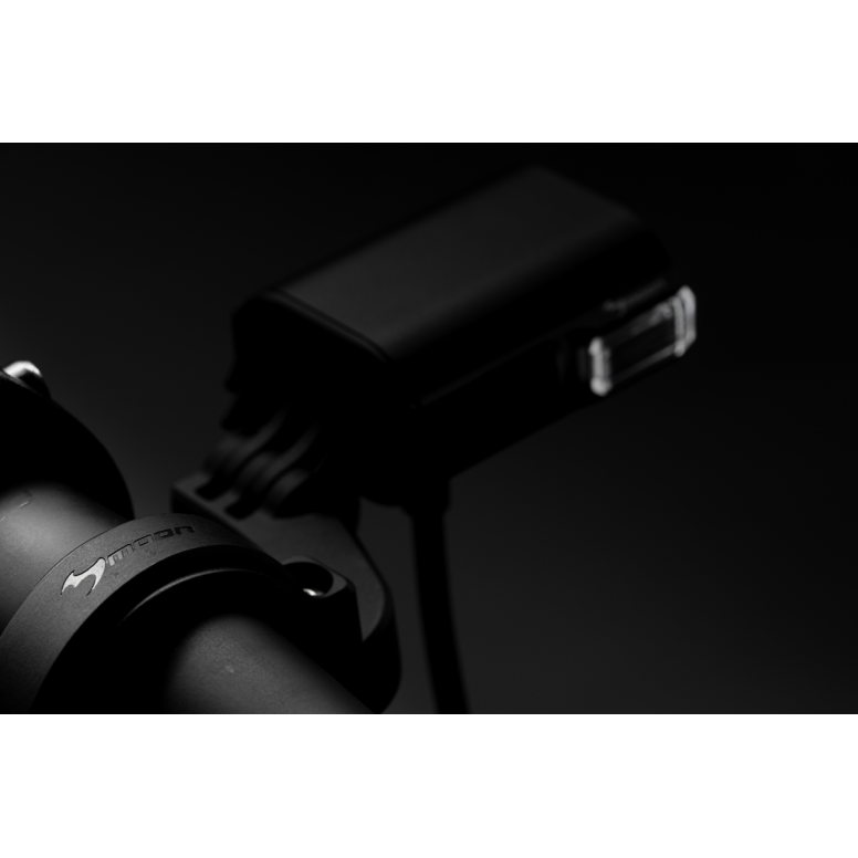 Moon Sport E-POWER 1000