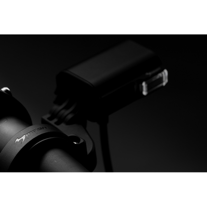 Moon Sport E-POWER 1000