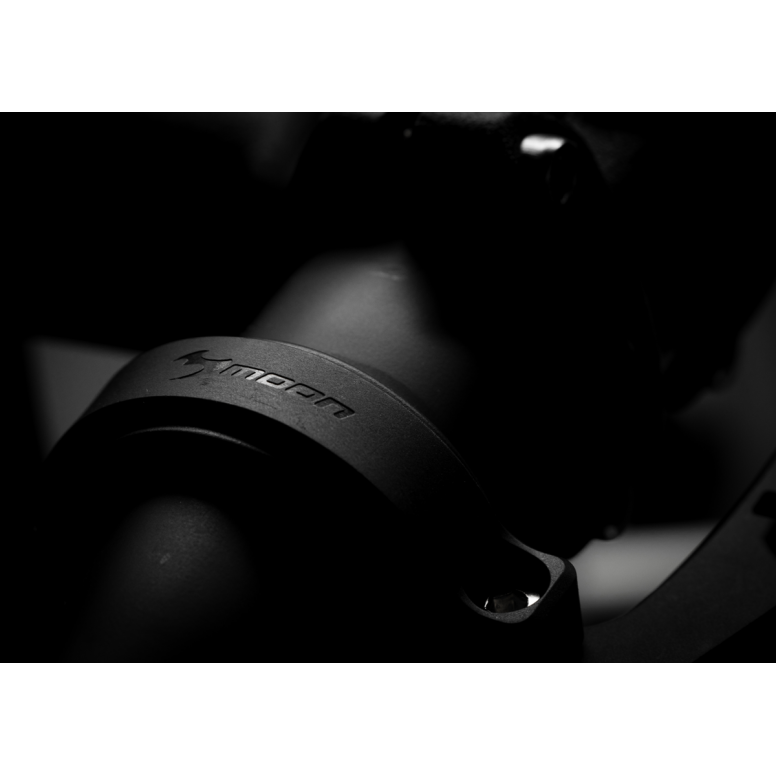 Moon Sport E-POWER 1000