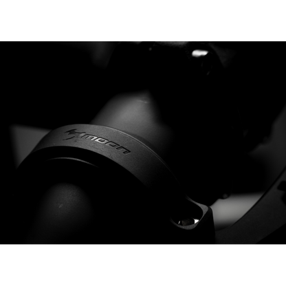 Moon Sport E-POWER 1000