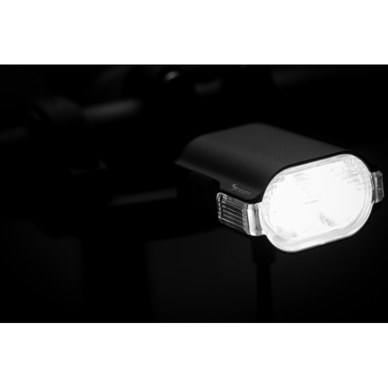 Moon Sport E-POWER 1000