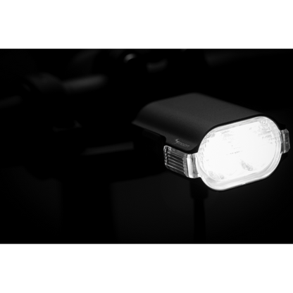 Moon Sport E-POWER 1000