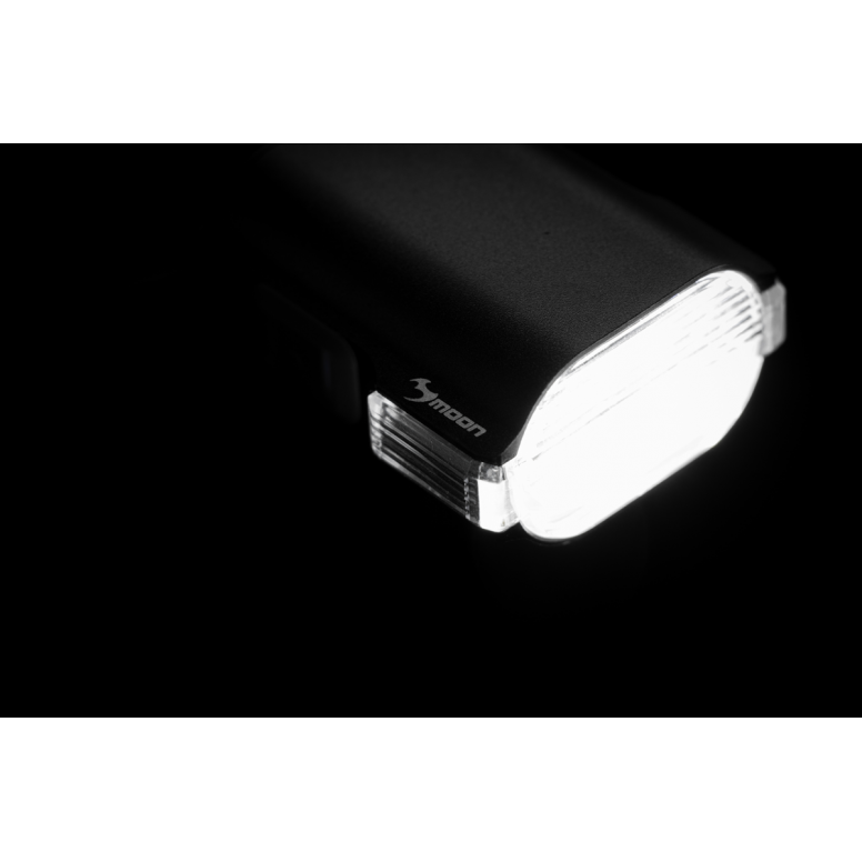 Moon Sport E-POWER 1000