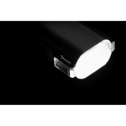 Moon Sport E-POWER 1000