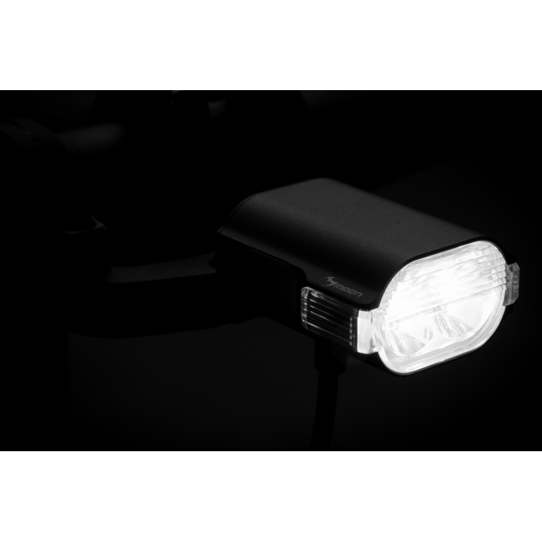 Moon Sport E-POWER 1000