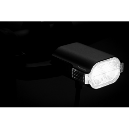 Moon Sport E-POWER 1000