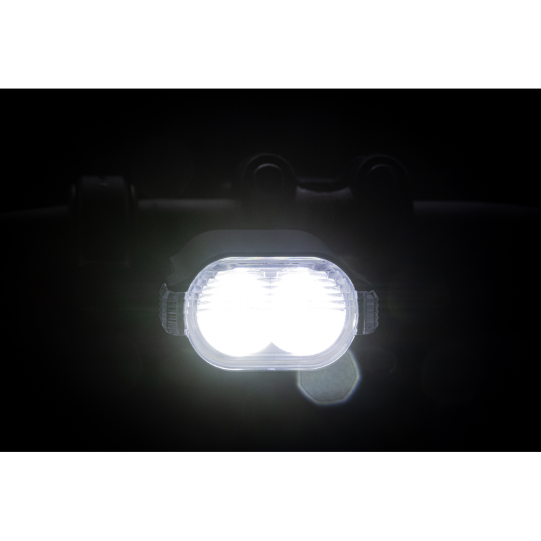 Moon Sport E-POWER 1000