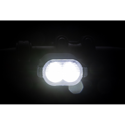 Moon Sport E-POWER 1000