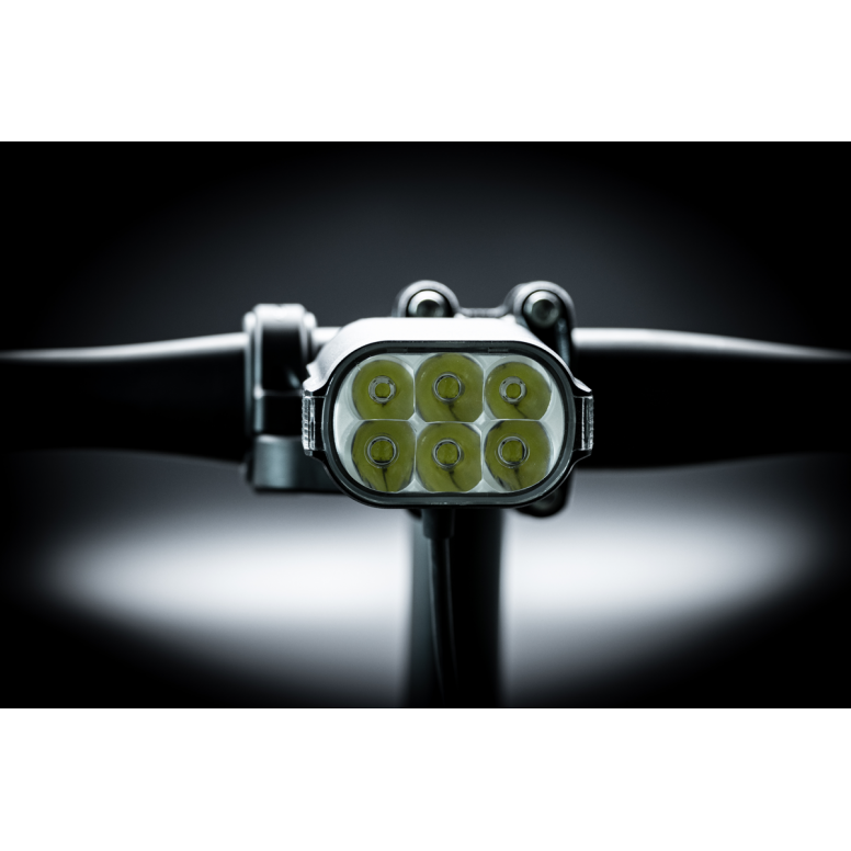 Moon Sport E-POWER 2000