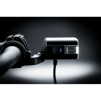 Moon Sport E-POWER 2000
