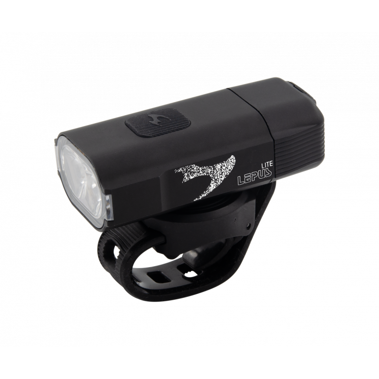 Moon Sport LEPUS LITE (400lm)