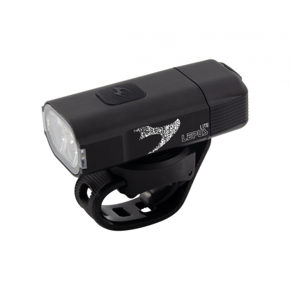 Moon Sport LEPUS LITE (400lm)